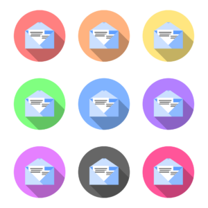 madartzgraphics-mail-1917160_1920 madartzgraphics-mail-1917160_1920