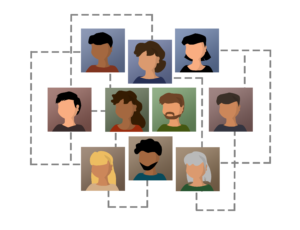 maky_orel-human-resources-5033959 maky_orel-human-resources-5033959