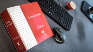 cusai-the-labour-code-3882377_1920