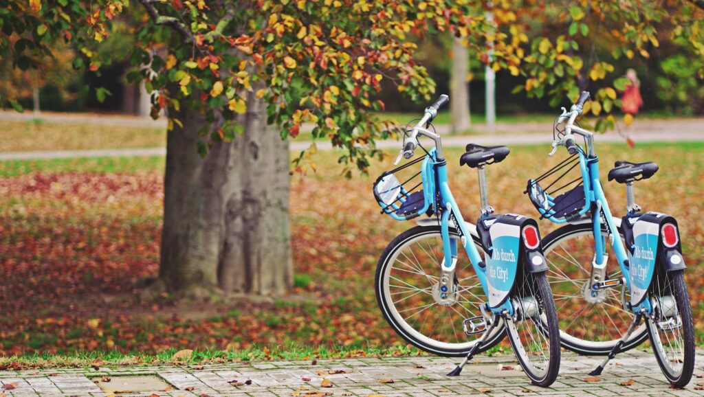 photoenduro-bikes-5709671_1920