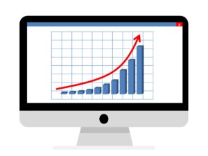 tumisu-business-report-1955822_1920