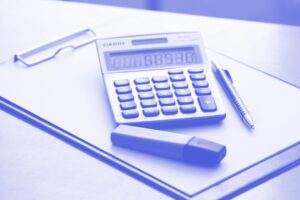 vargazs-office-1049827