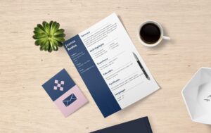 biljast-resume-6627200_1920 biljast-resume-6627200_1920