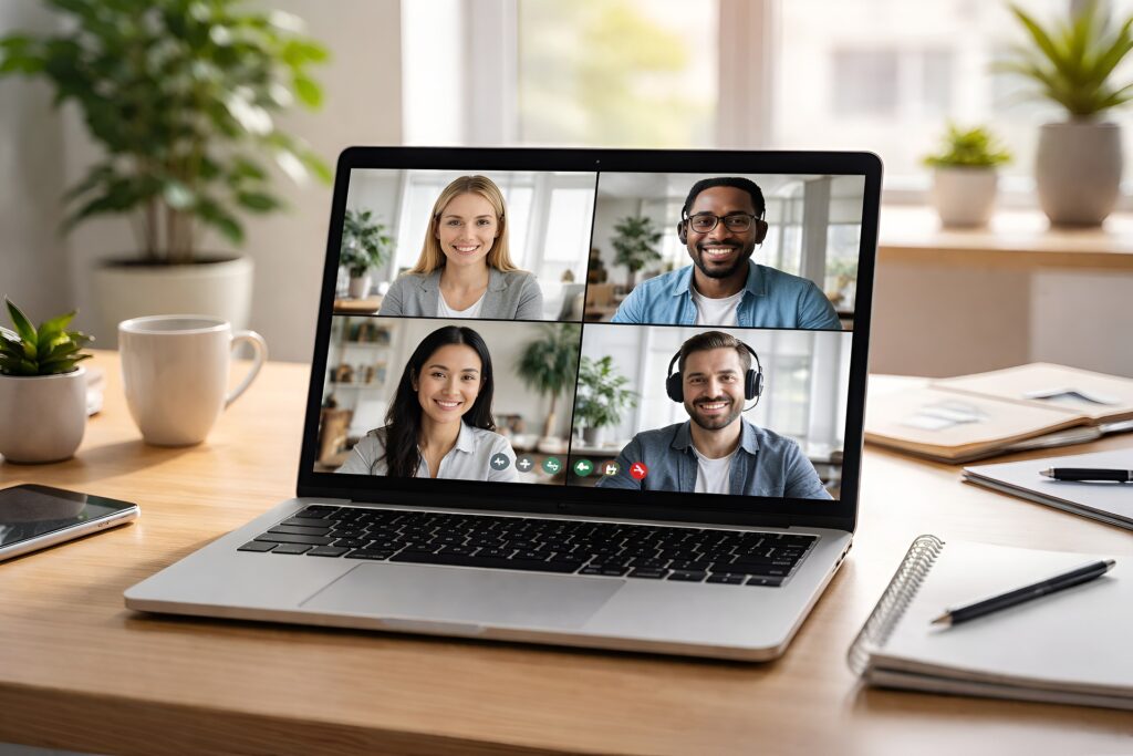 konkapo-remote-work-10207354_1920