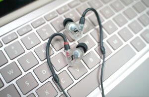 lilo401-earphones-6597969 lilo401-earphones-6597969